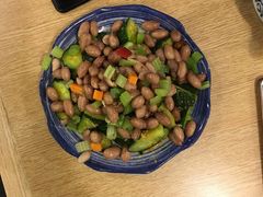 -马艾萨中国兰州牛肉拉面(劲松店)