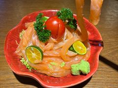 -王氏炉匠·烧鸟放题自助(好运街店)