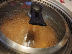 -遇东北林区铁锅炖(南开店)