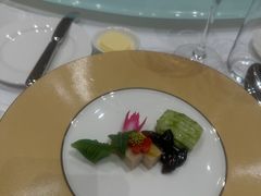 -国家会议中心大酒店