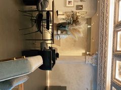 -玲婧胡同·生日蛋糕·餐厅(嘉里城店)