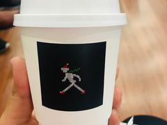 -常识咖啡common sense(春熙路店)