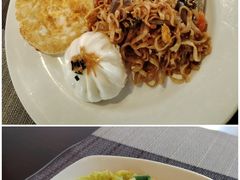 -海口喜来登酒店