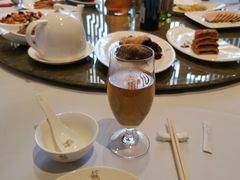 -苏浙汇(朝外店)