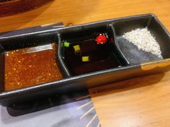 -黑牛の店·和牛烧肉(大悦城店)