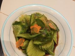 -鸢飞潍坊菜馆(鸢飞大酒店)