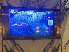 -欢乐迪派对潮K·KTV(华南城店)