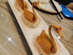 -喜喜香港餐厅(夏日百货店)