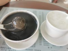 -阿三麻蓉汤圆(顺光大厦店)