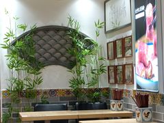 -荔银肠粉·非遗手藝(夫子庙店)