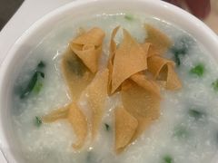 -粤珍轩·家宴·广式茶点(新城广场店)