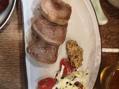 -本味友膳·茶餐厅(和达中心城店)