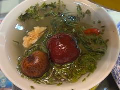 -伊帆食府·青海地方特色美食