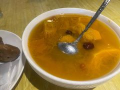 -彪彪烧鸭店(总店)