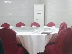 -阳江餐厅·26年老字号·粤菜海鲜大排档