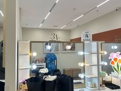 -HIMO海马体照相馆(上海华润CP静安店)