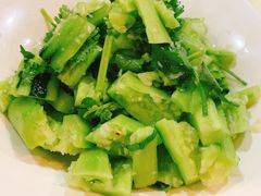 -丹东立强海鲜烧烤·牛B大串(星海店)