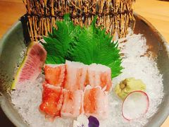 -綱元·海鲜豆捞(明州里店)