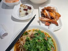 -阿那亚第六食堂(文创街区店)