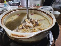 -金记猪肚鸡(琅西店)