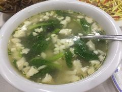 -姐妹食尚朴宿