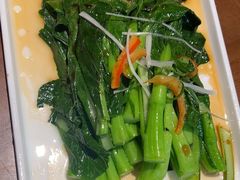 -乡里八闽·福州乡土菜(西园店)