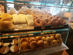 -多乐之日(五道口店)