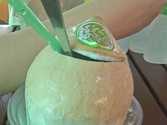 -榴莲BB 四季果园