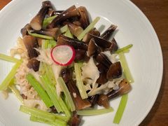 -CHIC1699远洋私厨