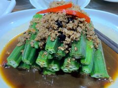 -厨房好味(滨江店)