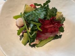 -领仕扒房(长春店)