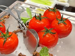 -小大董·烤鸭(王府井apm店)
