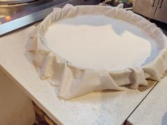 -安上粉皮.非遗手工小吃(骑龙巷店)