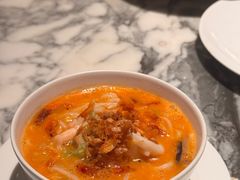 -遇外滩(BFC外滩金融中心店)