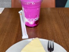 -Wagas沃歌斯(合生汇店)