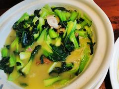 -花园茶楼(兴城西路店)