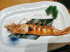 -赤稻·日式料理(禅城店)