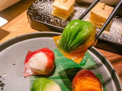 -陶陶居·雅园(凯华国际店)
