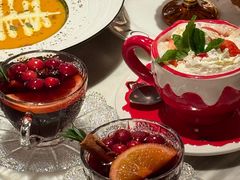 -IL TEATRO 精品意大利餐厅