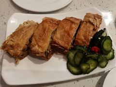 -鼎泰丰(南门店)