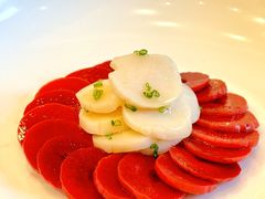 -香蜜轩·粤菜·宴会(世界之窗店)