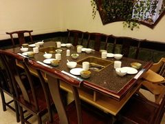 -钦善斋(武侯祠店)