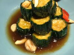 -卯时·龙光雅宴·精致锡帮菜(惠山古镇店)
