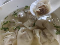 -周震馄饨