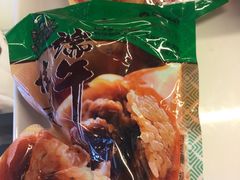 -金凤成祥(五棵松二店)