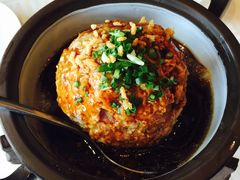 -扬州狮子楼·非遗淮扬菜(总店)