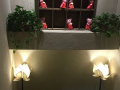 -有才叔北京时间涮肉(紫薇尚层店)