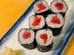 -松子料理(世纪城店)