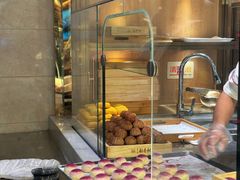 蔓越莓乳酪酥-北京稻香村(零号店)