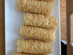 -小龍鳳·港式海鲜打边炉(沙湖路店)
